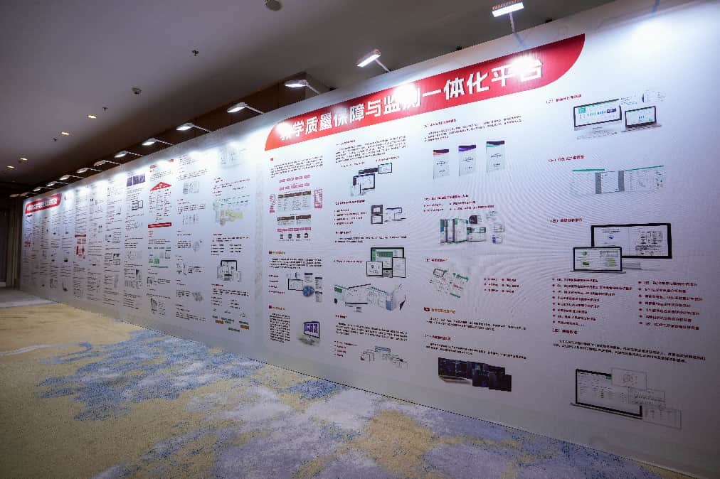 图片14.png